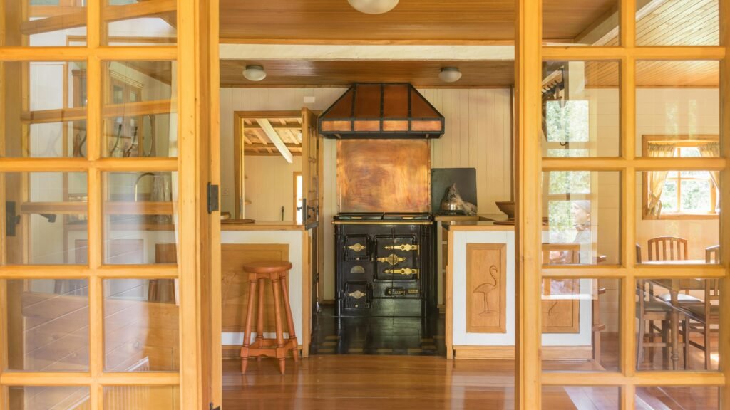 Bespoke kitchen design UK, Dudley. Expert custom kitchen solutions. High-quality, stylish, and functional kitchens tailored to your needs. Location: Dudley, United Kingdom