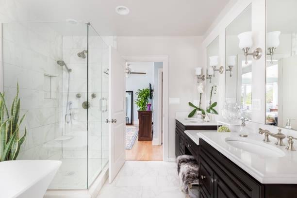 Bathroom Renovation Cost Wolverhampton 2026: Complete Guide for Homeowners & Landlords