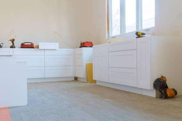 Expert LVT flooring fitter in Wolverhampton. Professional, affordable LVT installation services for homes & businesses. Get a free quote today! Location: Wolverhampton, United Kingdom