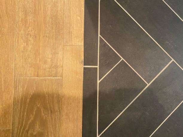 Wolverhampton tile compression specialists. Expert installation & repair for durable, beautiful tiling. Free quotes! Location: Wolverhampton, United Kingdom