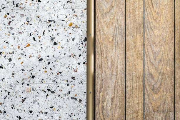 Wolverhampton: Stunning wood-effect & stone-effect finishes. Realistic, durable, & stylish. Enhance your home's appeal. Get a quote! Location: Wolverhampton, United Kingdom