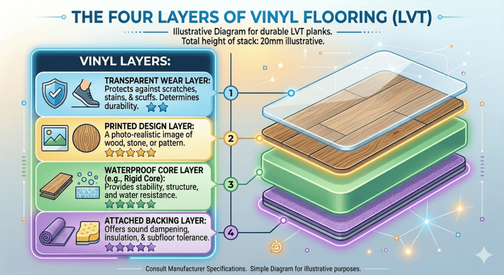 Expert flooring installation in Wolverhampton, UK. Quality, durable, stylish floors for homes & businesses. Get a free quote! Location: Wolverhampton, United Kingdom
