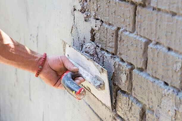 Plastering vs Skimming in Wolverhampton: Differences, Uses, Costs & Expert Guide